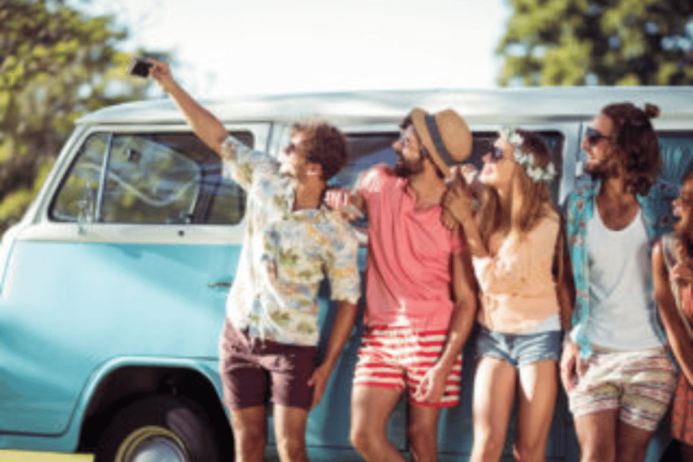 18 ULTIMATE BUCKET LIST THINGS TO DO BEFORE GRADUATING COLLEGE